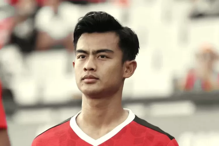 Arhan Pratama