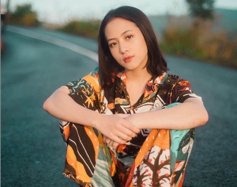 Zara Adhisty