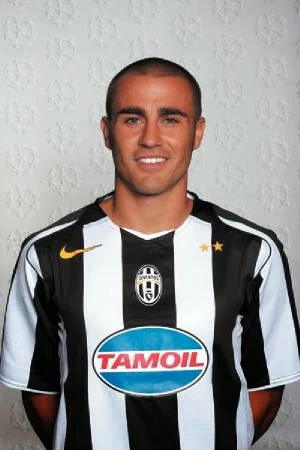 Fabio Cannavaro - Wikipedia bahasa Indonesia, Biodata Lengkap Fabio Cannavaro | Profil Tim Dan Biodata,Fabio Cannavaro - player profile - Transfermarkt