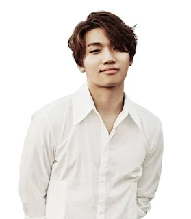 Biodata Lengkap Daesung (Big Bang) Biodata dan Fakta Daesung Bigbang | Global's Eyes, FAKTA TENTANG DAESUNG! | Iluth Cafe, Daesung - Wikipedia bahasa Indonesia, ensiklopedia bebas