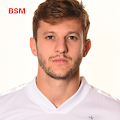 Biodata Adam Lallana Lengkap, Pemain sayap Timnas Inggris