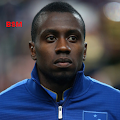 Biodata Blaise Matuidi Lengkap, Gelandang Timnas Perancis