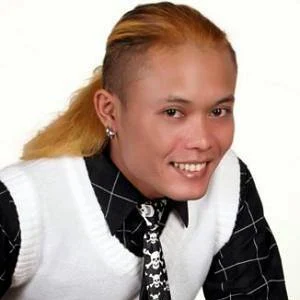 Biodata Sule termasuk Profil Pribadi & Data Keluarga, biodata dan profil lengkap sule - informasi terkini 2015, Sule - Wikipedia bahasa Indonesia, ensiklopedia bebas,