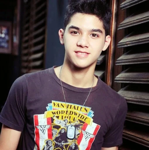 Foto Al Ghazali