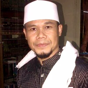 Akri - Wikipedia bahasa Indonesia, ensiklopedia bebas, Eko Patrio - Wikipedia bahasa Indonesia, ensiklopedia bebas, Akri Patrio: Grup Lawak Patrio Siap Reuni Tahun Ini,