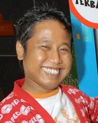Biodata, Profil dan Biografi Narji - Uniqpost.com, Biodata Narji Cagur termasuk Profil Pribadi & Data Keluarga, Narji - Wikipedia bahasa Indonesia, ensiklopedia bebas,