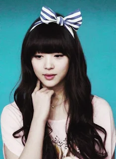Biodata Lengkap Choi Sulli f(x) A-YO KPOP: Profil dan Fakta Sulli F(x), Biodata dan Foto f (x) - Pusat Berita Remaja, Sulli - Wikipedia bahasa Indonesia, ensiklopedia bebas