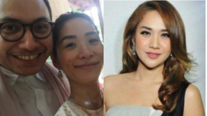 Terjawab Siapa Arina Winarto