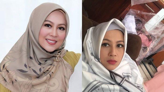 Transformasi Denny Cagur