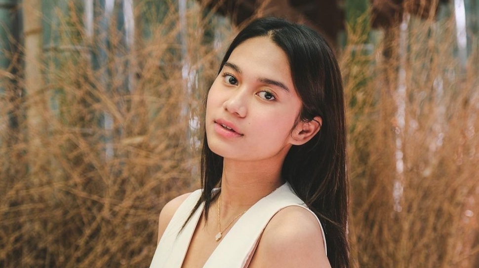 Azizah Salsha