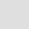 Full Highlights - PSS Sleman VS Bhayangkara FC