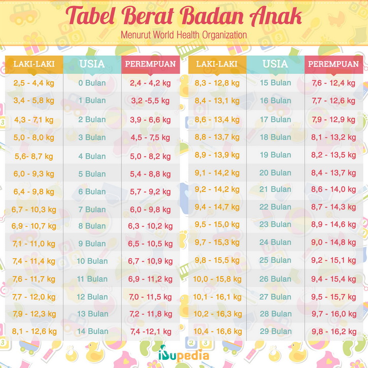 Anak Menyusun Puzzle
