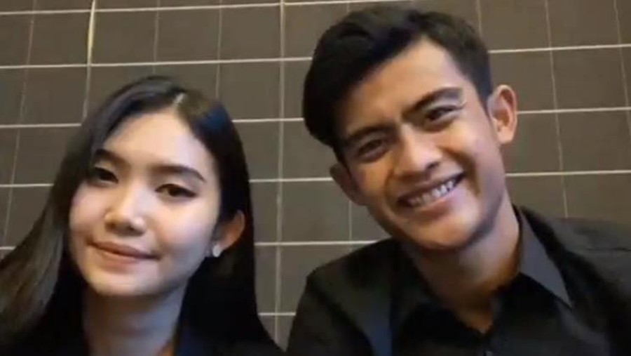 Marshella Aprilia