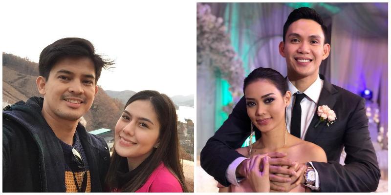 Fotografi Komposisi