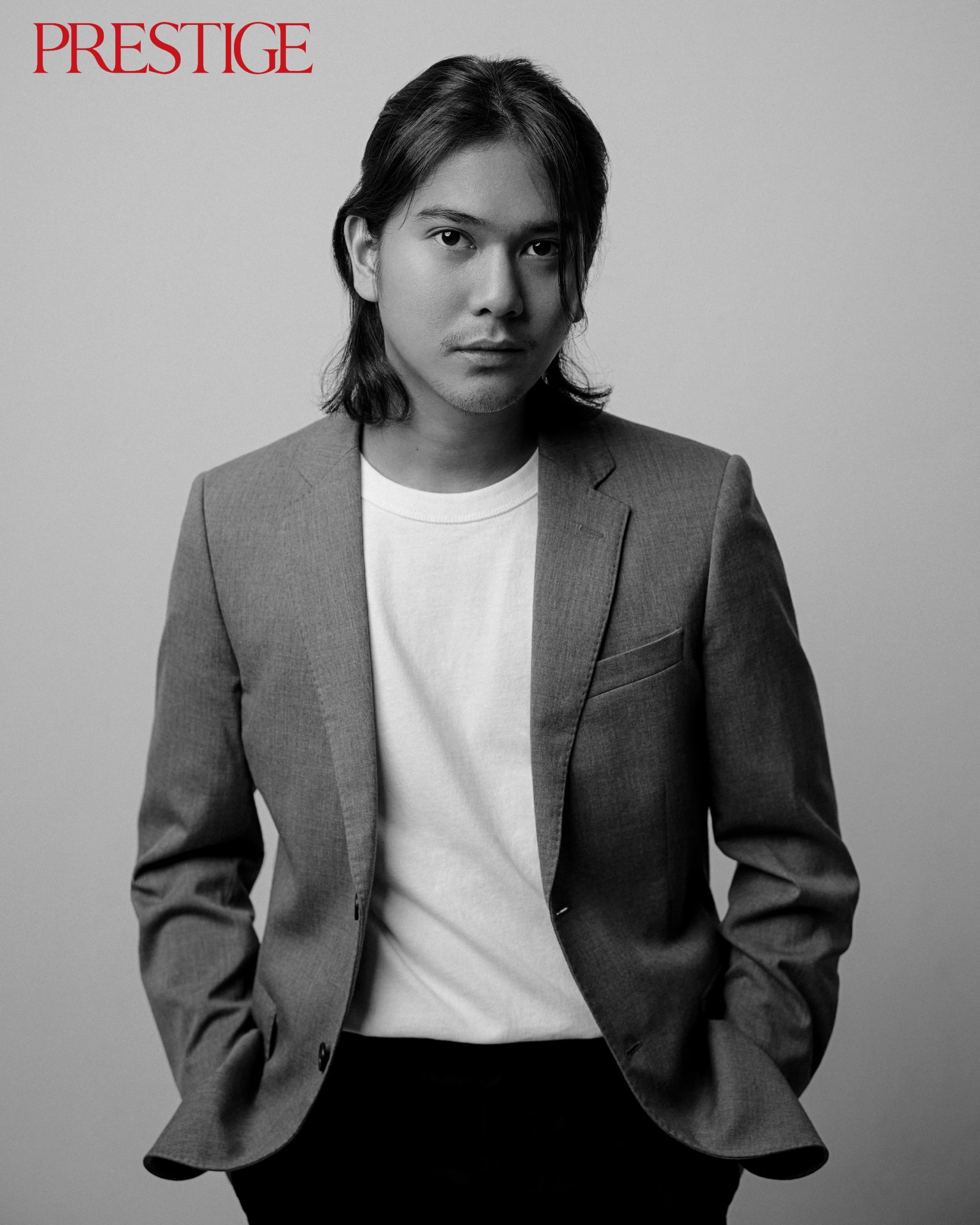 Iqbaal Ramadhan